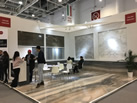 NICOLA FONTANILI SRL